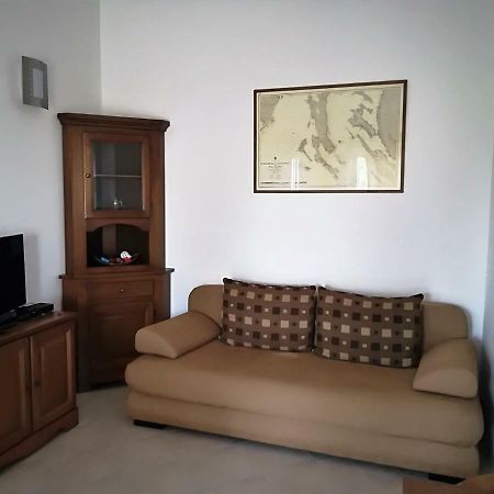 Apartman Rosanda 1 Premuda Exterior foto